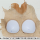 Image for article titled You Can Buy Boobs for Cosplay